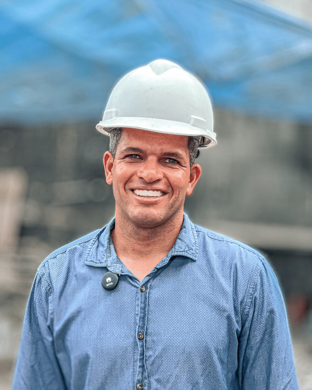 Celso Rodrigues